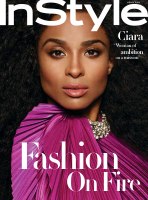 InStyle USA 04.2019.pdf